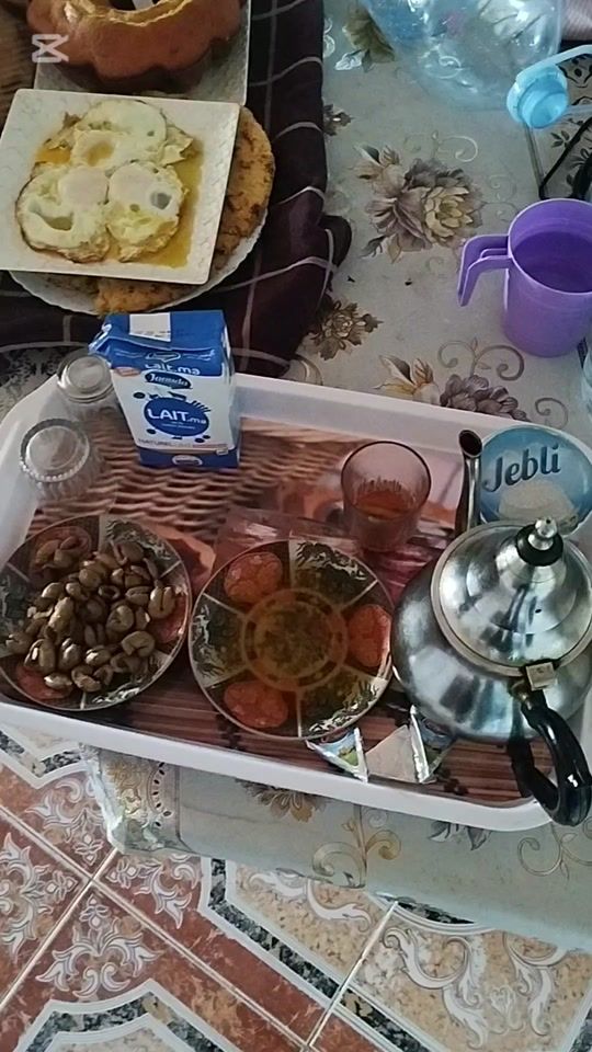 TikTok video thumbnail by ahmedelazraq1991