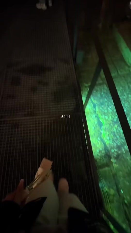 TikTok video thumbnail by _aa44sii4