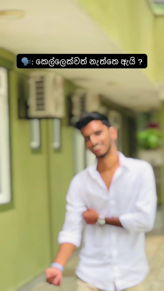 TikTok video thumbnail by __dinuu_u