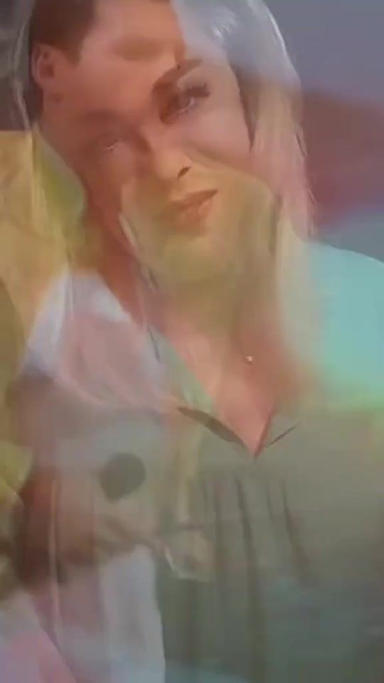 TikTok video thumbnail by kirillbuka0