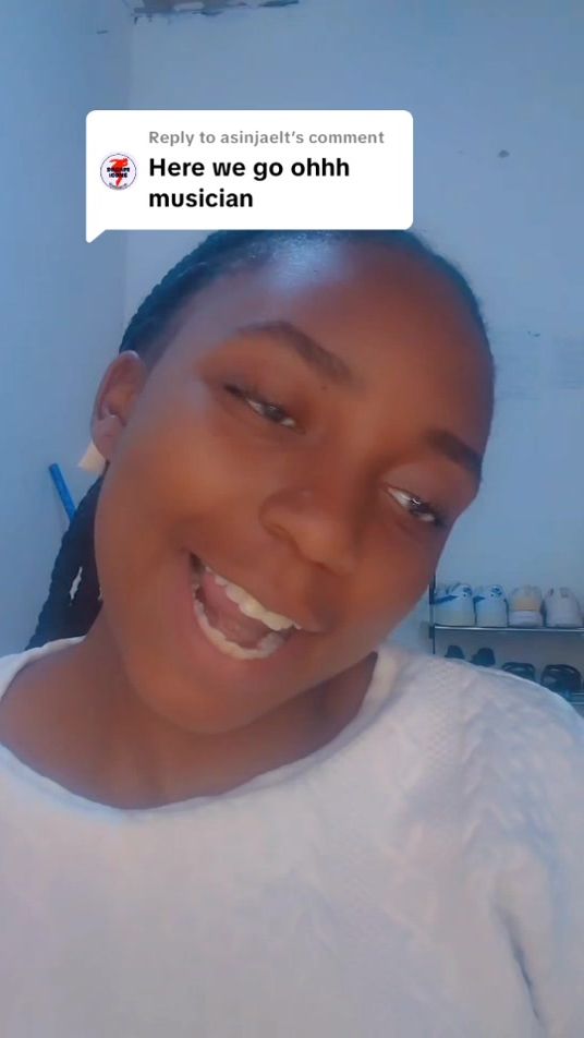 TikTok video thumbnail by hannahtani44