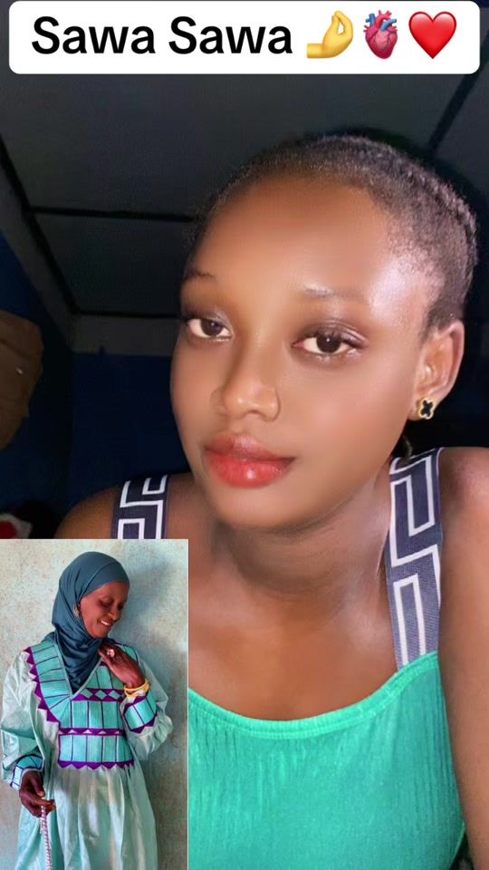 TikTok video thumbnail by user6348125737017