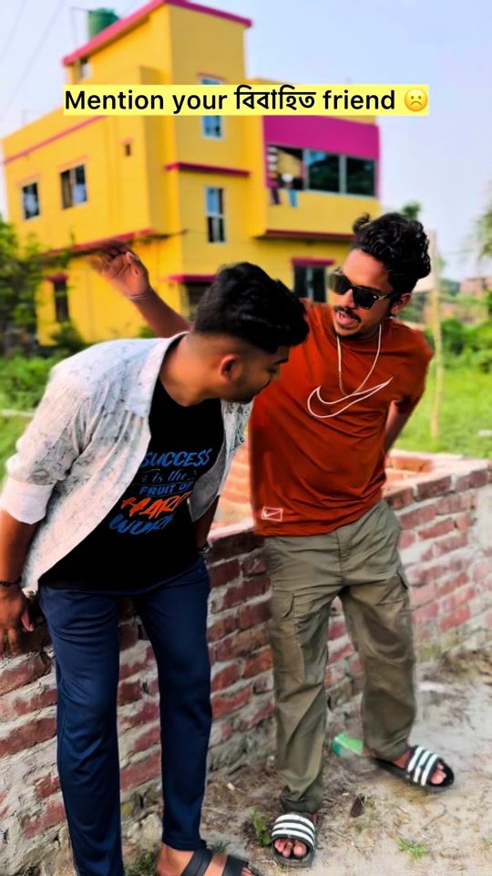 TikTok video thumbnail by rahimsheikh86