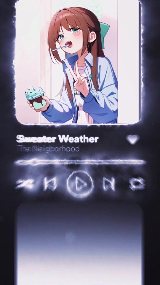 TikTok video thumbnail by mr.warn.01