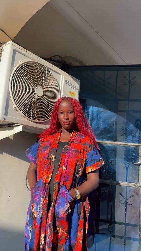TikTok video thumbnail by belloqueen4