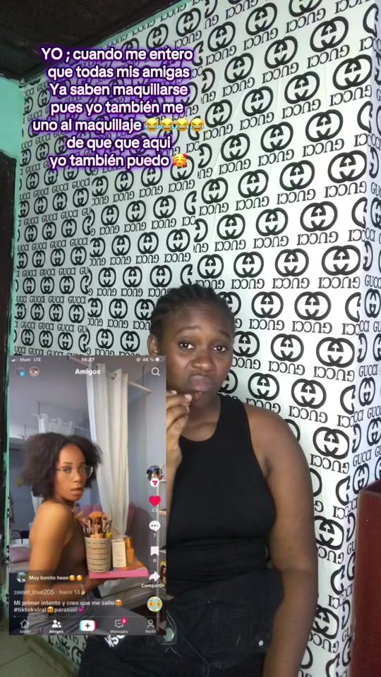 TikTok video thumbnail by dulce_obono23