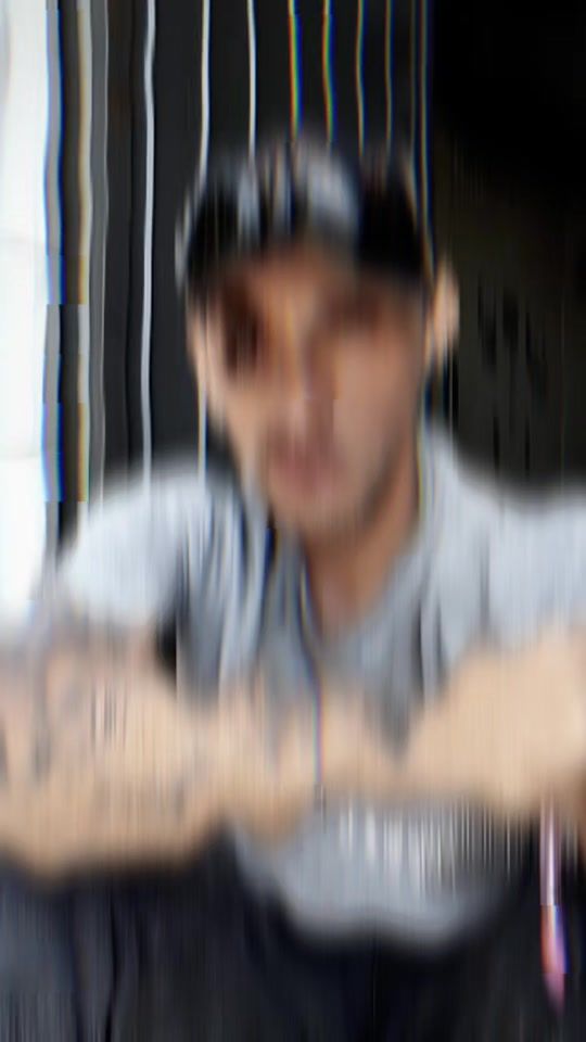 TikTok video thumbnail by exequiellopez778