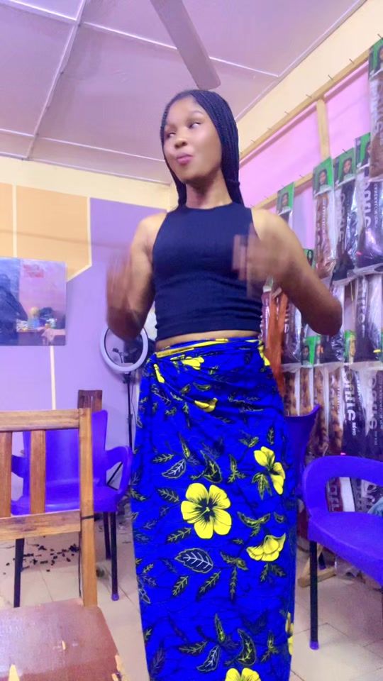 TikTok video thumbnail by user49222293011630