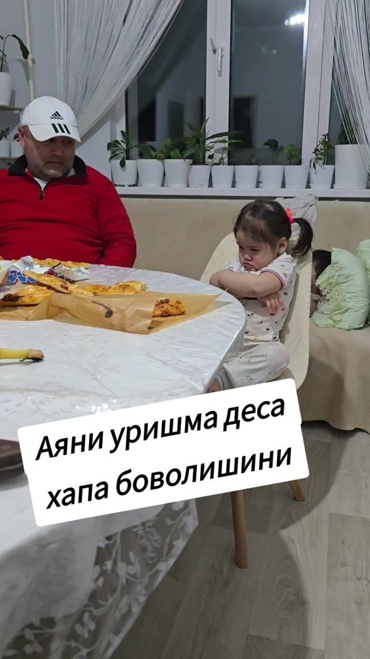 TikTok video thumbnail by papina_dochka19