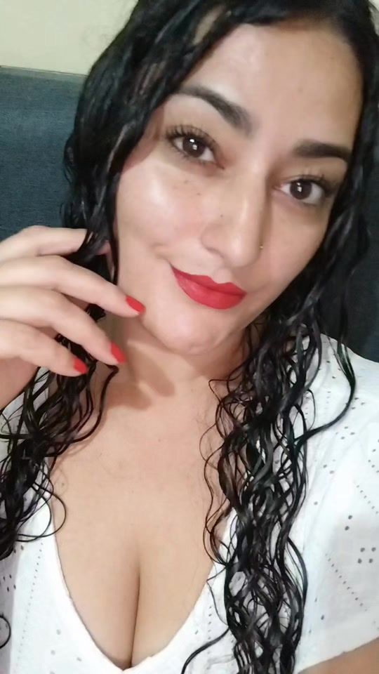 TikTok video thumbnail by prisciladennissev