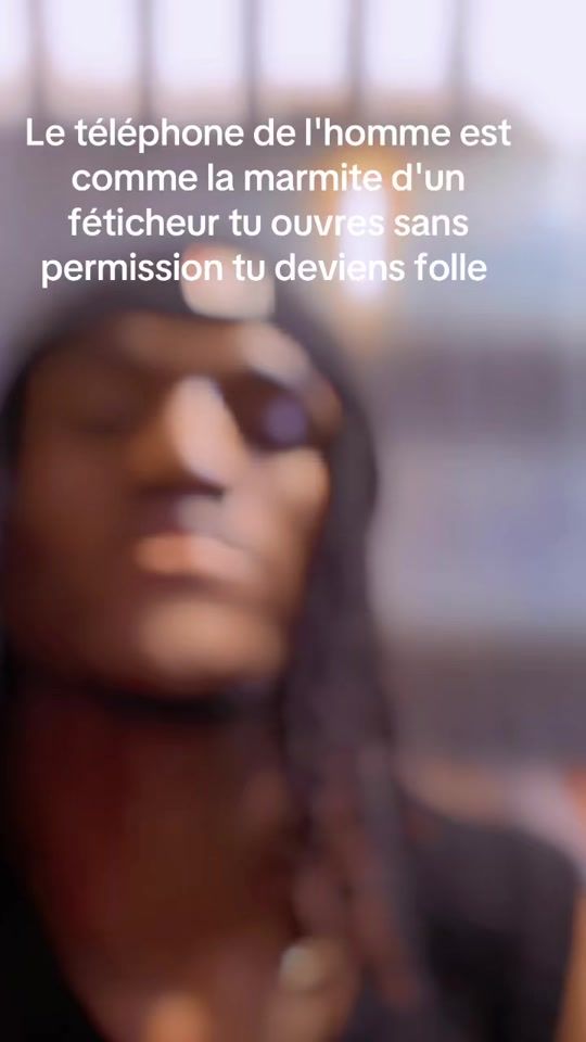 TikTok video thumbnail by letsunamidesordonne