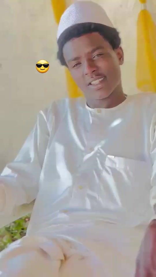 TikTok video thumbnail by ahaed72