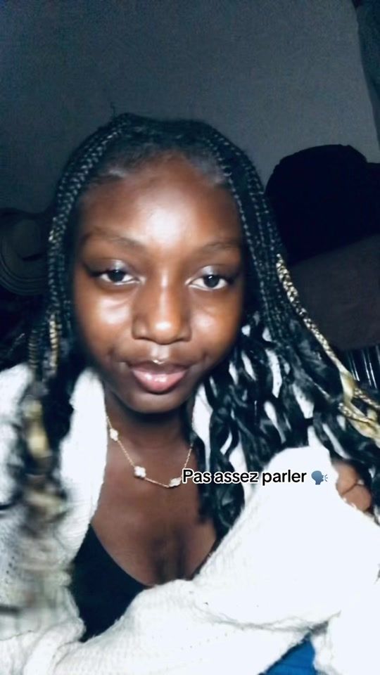 TikTok video thumbnail by rutttth_24