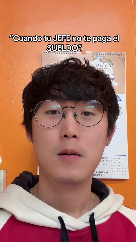 TikTok video thumbnail by argenkrr