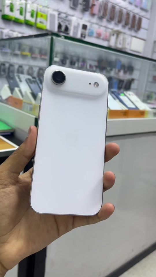 TikTok video thumbnail by bettarelectronics