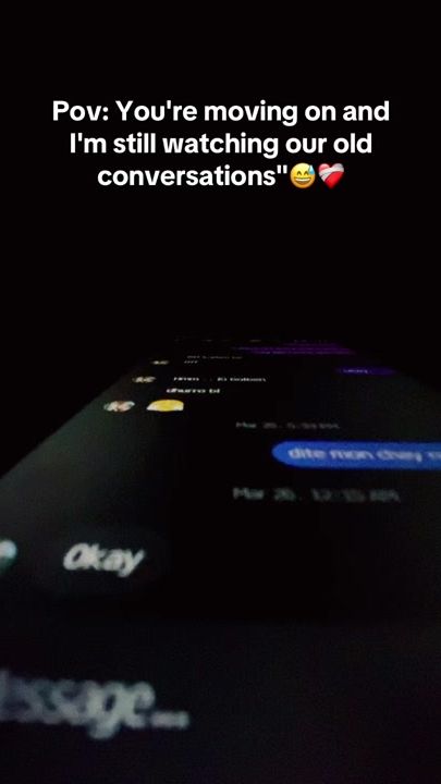 TikTok video thumbnail by _sakib_edits_