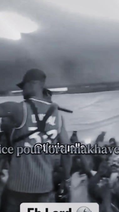 TikTok video thumbnail by marakasacko1212