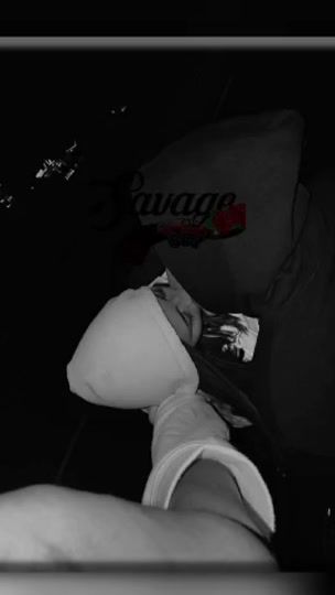 TikTok video thumbnail by savage.687