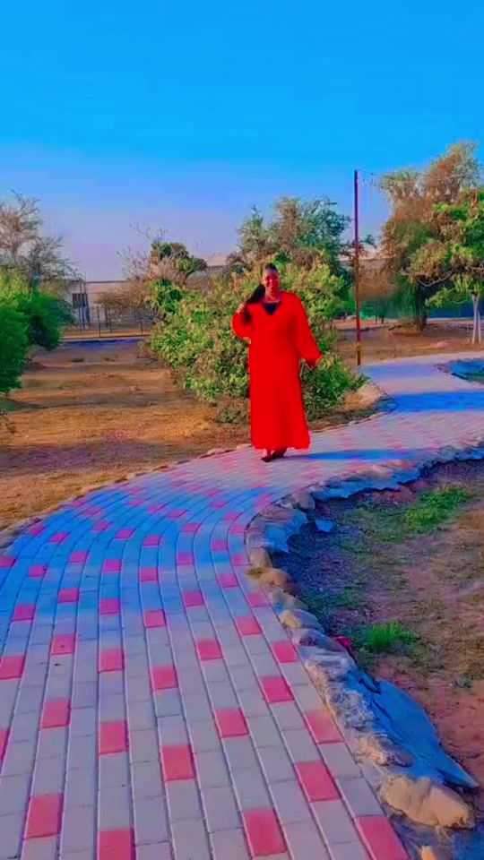 TikTok video thumbnail by abrar.abdol