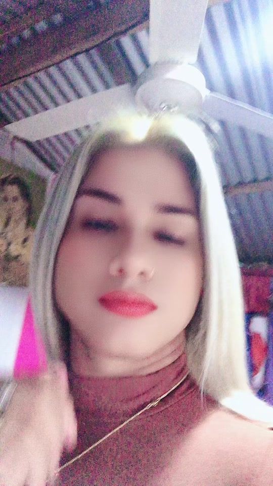 TikTok video thumbnail by fiomarabri44
