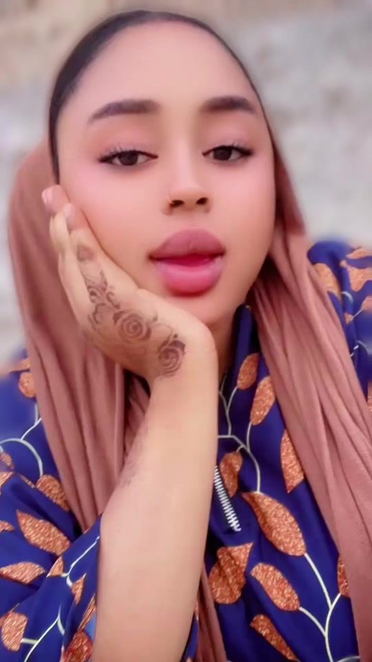 TikTok video thumbnail by dumdum8109