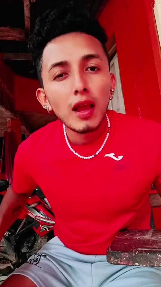 TikTok video thumbnail by yasmir__27