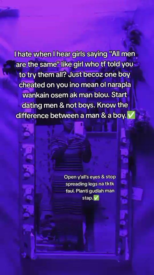 TikTok video thumbnail by aurelivlicious