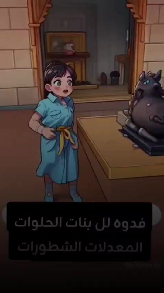TikTok video thumbnail by a____19929