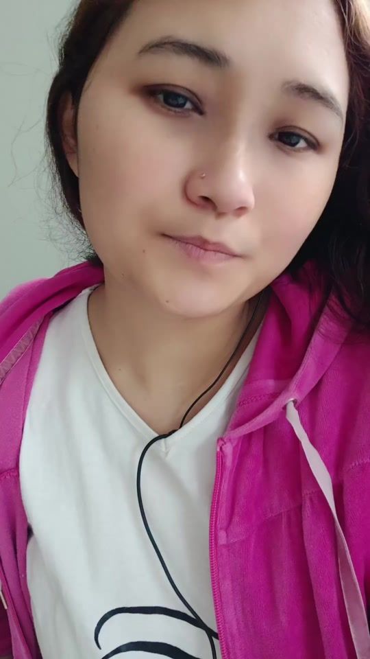 TikTok video thumbnail by ritubomzon
