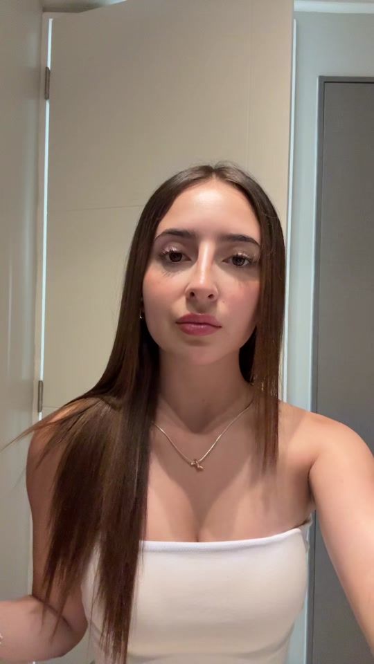 TikTok video thumbnail by mai.fd