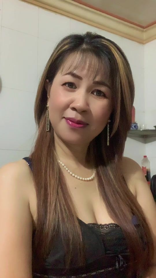 TikTok video thumbnail by kimheakchy7