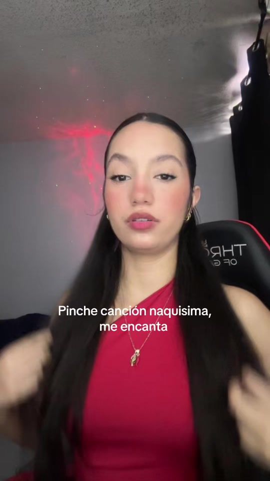 TikTok video thumbnail by ivanna.bencomo