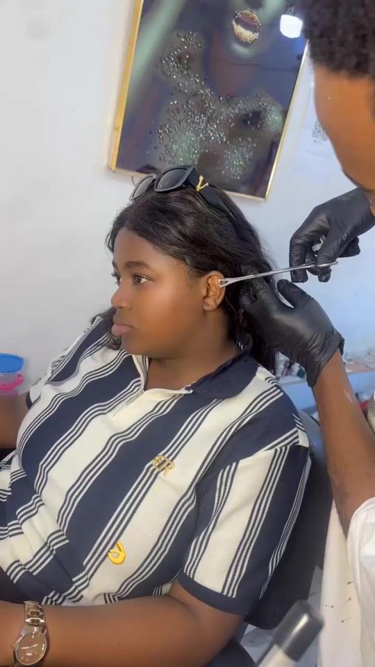 TikTok video thumbnail by becky.et.jael.2