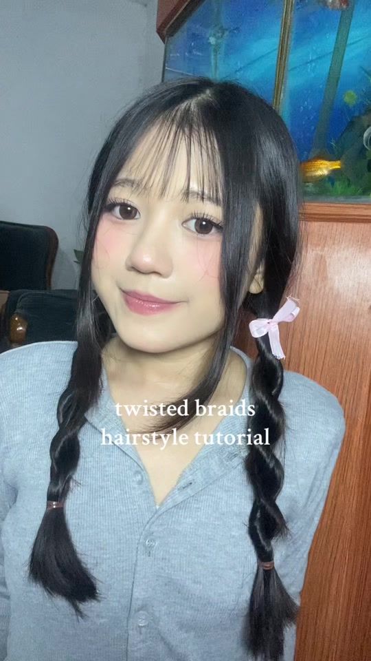 TikTok video thumbnail by ssasasya