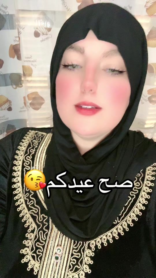 TikTok video thumbnail by louna_loutan