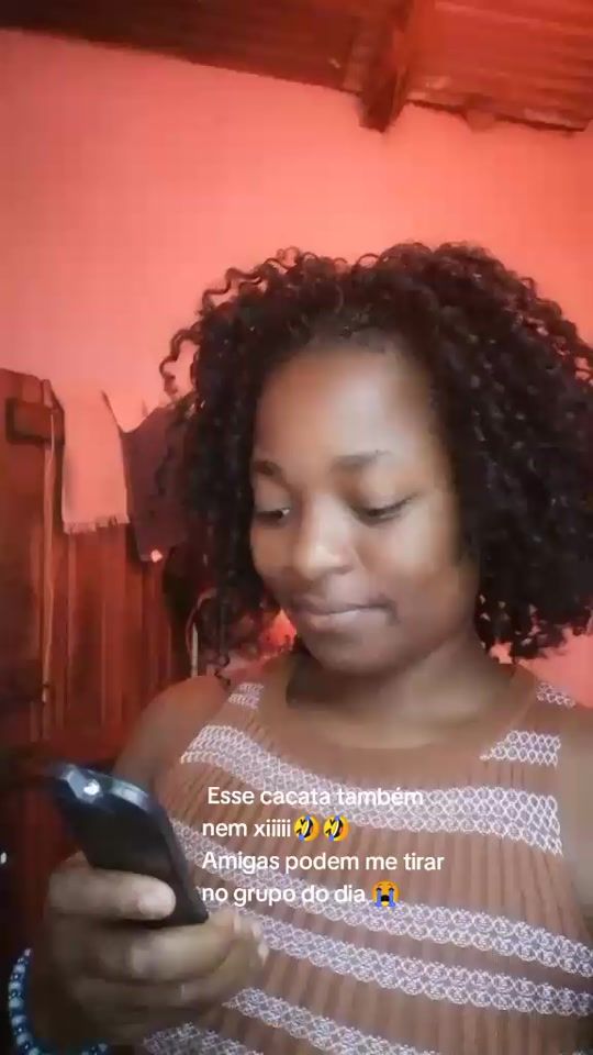 TikTok video thumbnail by ednajoao01