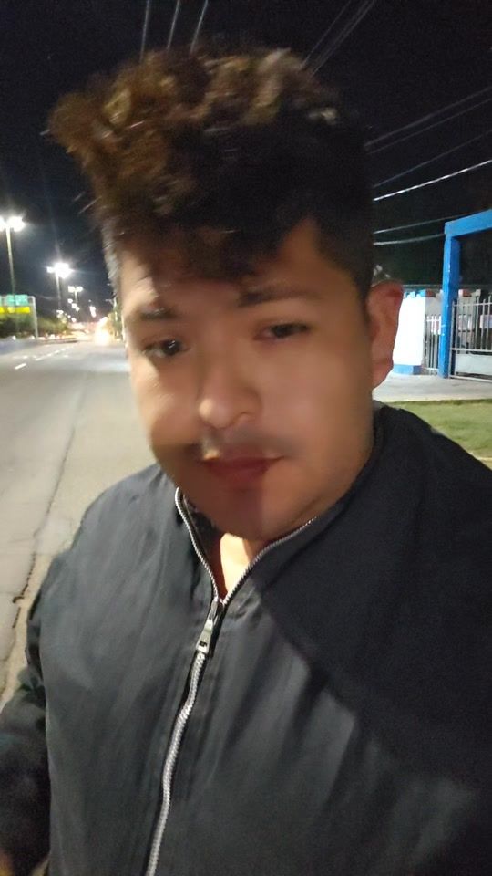 TikTok video thumbnail by gdbikers