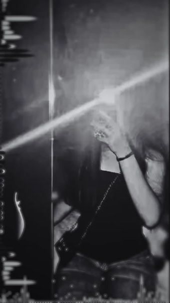 TikTok video thumbnail by iam.miss