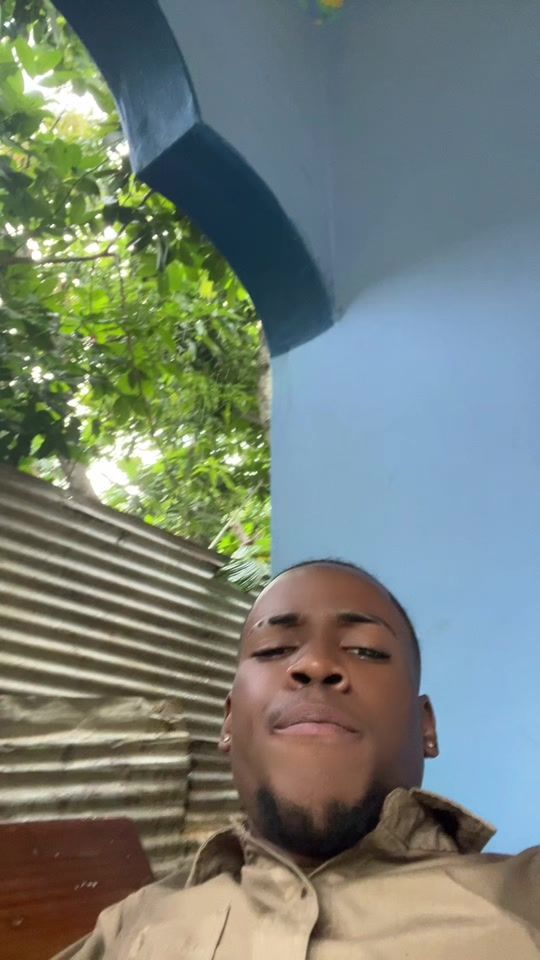 TikTok video thumbnail by jay__1876