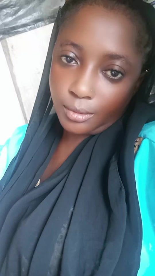 TikTok video thumbnail by inchallah819