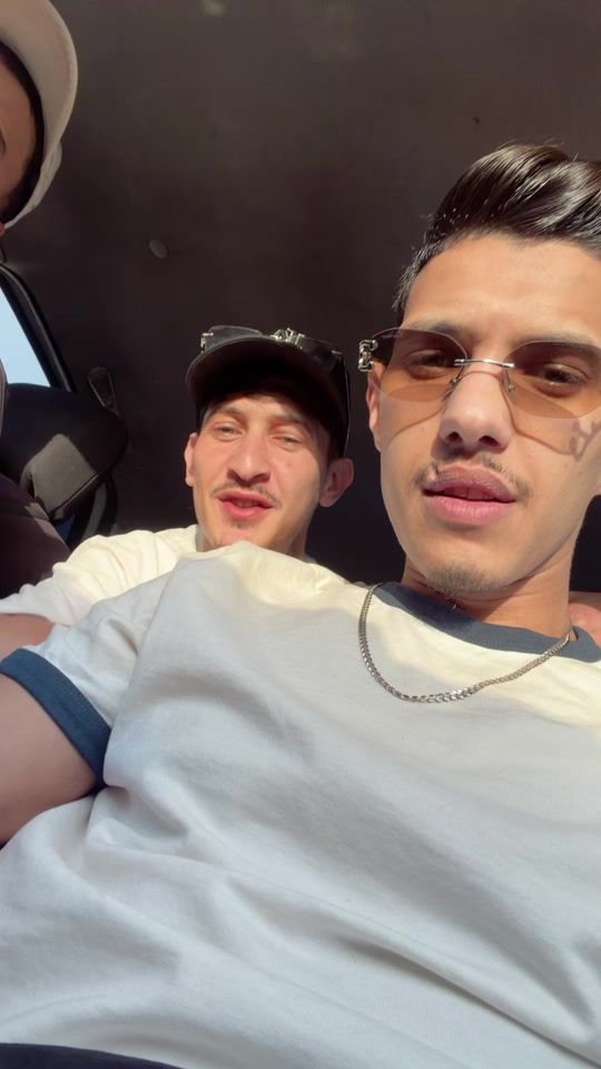 TikTok video thumbnail by el.rayes36