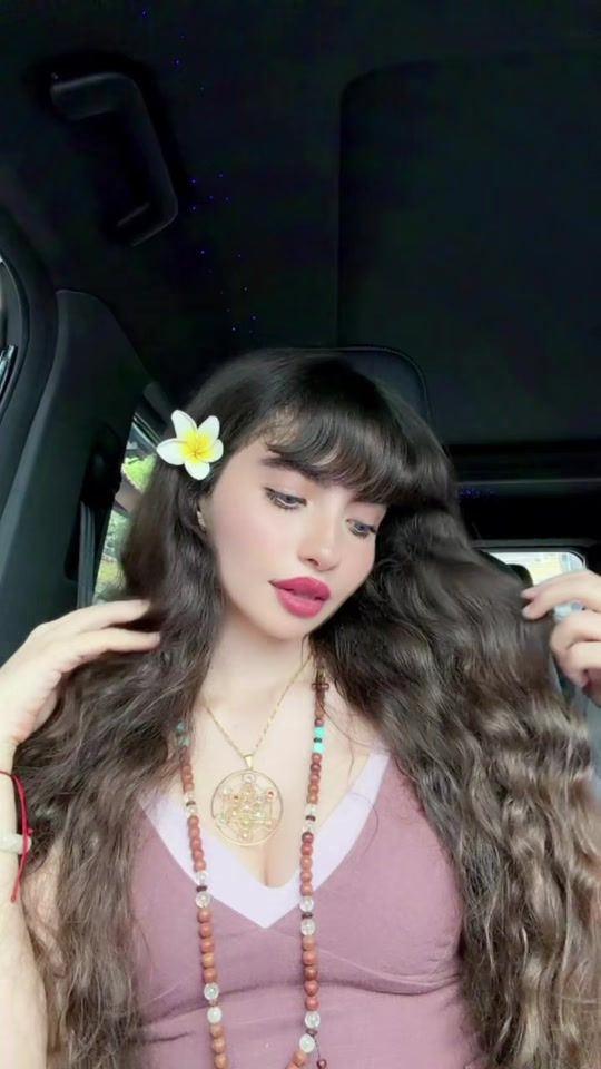 TikTok video thumbnail by eng_malakwaseem