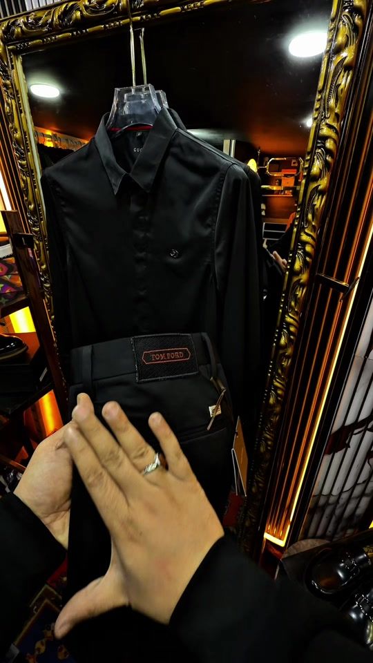 TikTok video thumbnail by old.money.storee