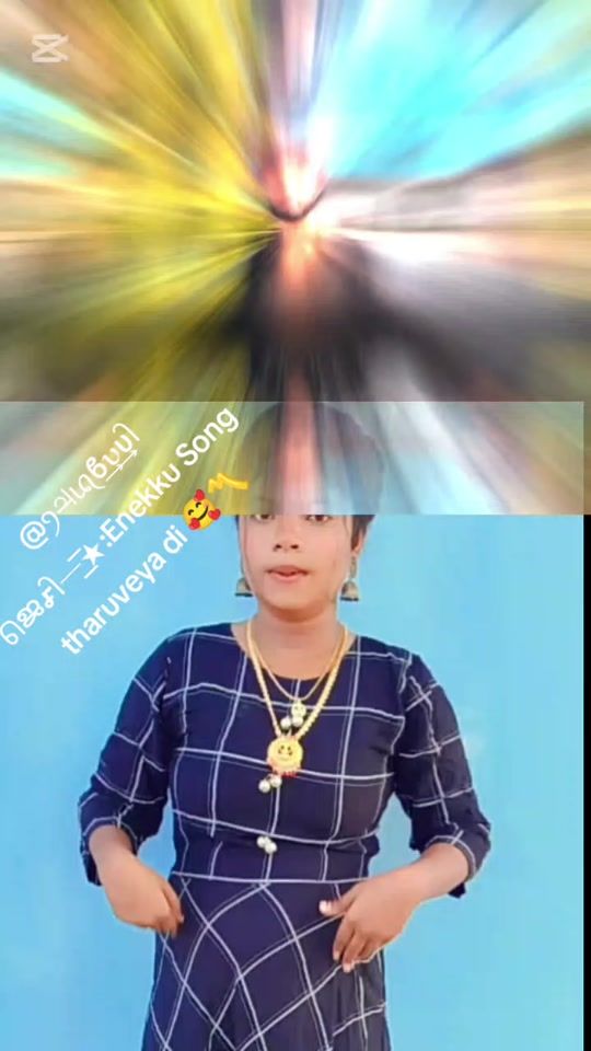 TikTok video thumbnail by black.queen8031