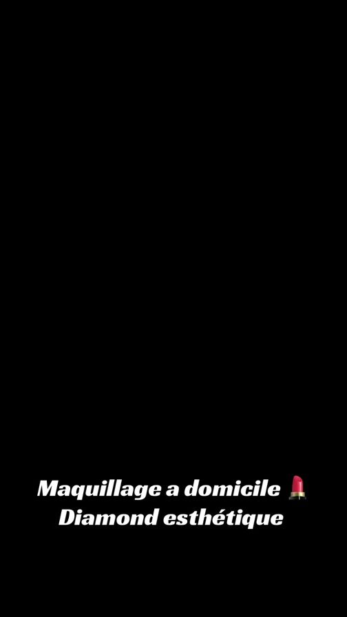 TikTok video thumbnail by diamond.esthetique01