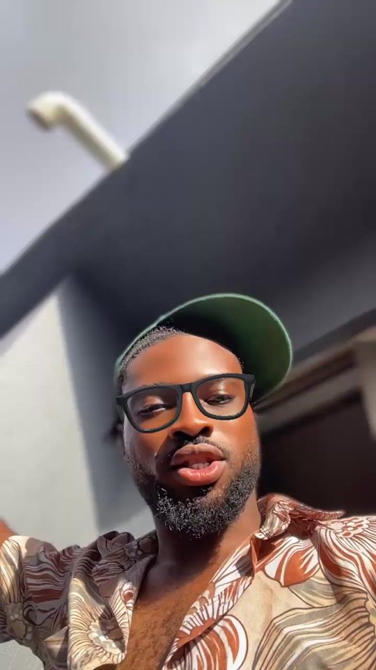TikTok video thumbnail by qwasi_ricch