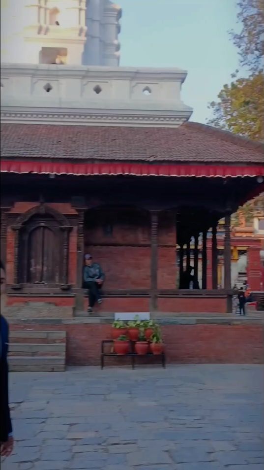 TikTok video thumbnail by its_me_sangam2