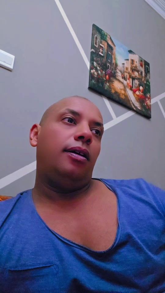 TikTok video thumbnail by konaasmar