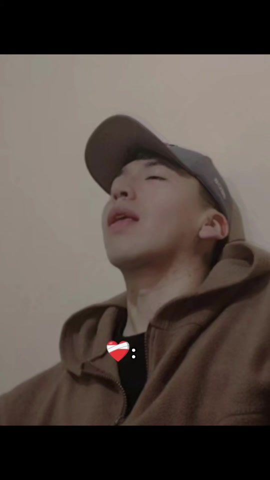 TikTok video thumbnail by gus_gus_30
