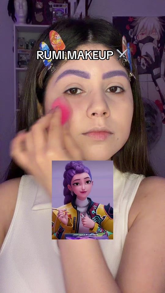 TikTok video thumbnail by nany_trevi